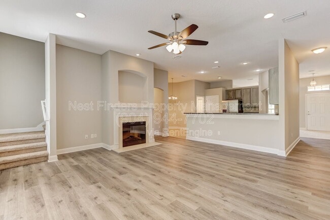 Building Photo - 2436 Bonnie Lakes Dr