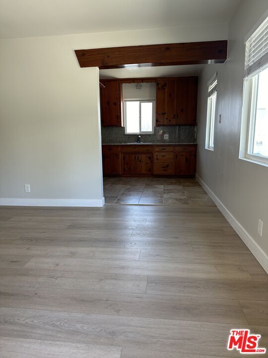 Building Photo - 22525 Del Valle St