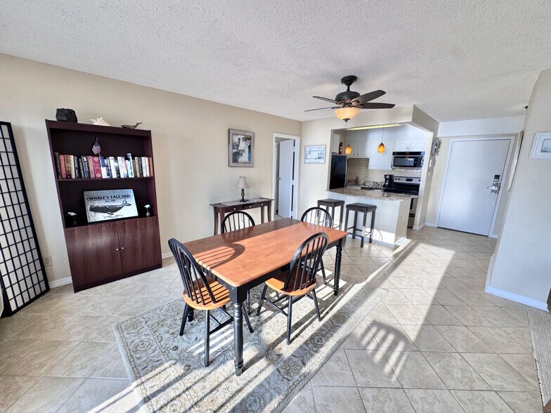 Building Photo - 215 Atlantic Ave