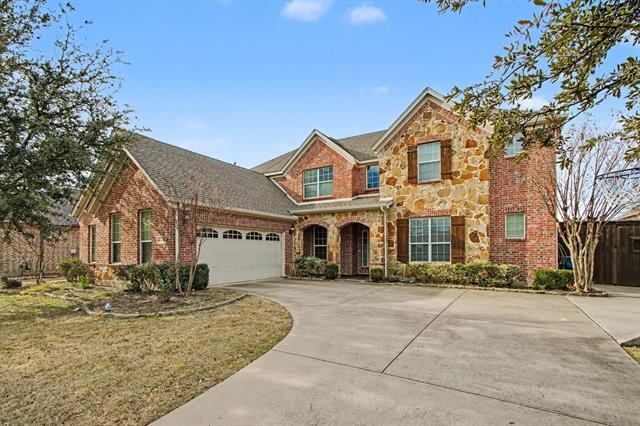 Building Photo - 6131 Myrtle Ln