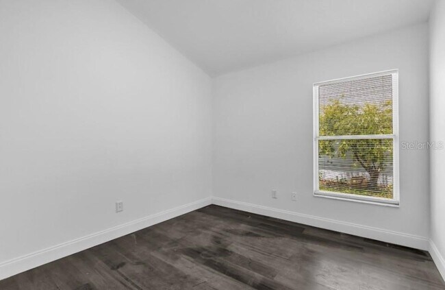 Building Photo - 608 Bridge Creek Blvd