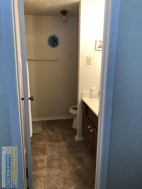 Building Photo - 35439 Marshall Hutts Rd