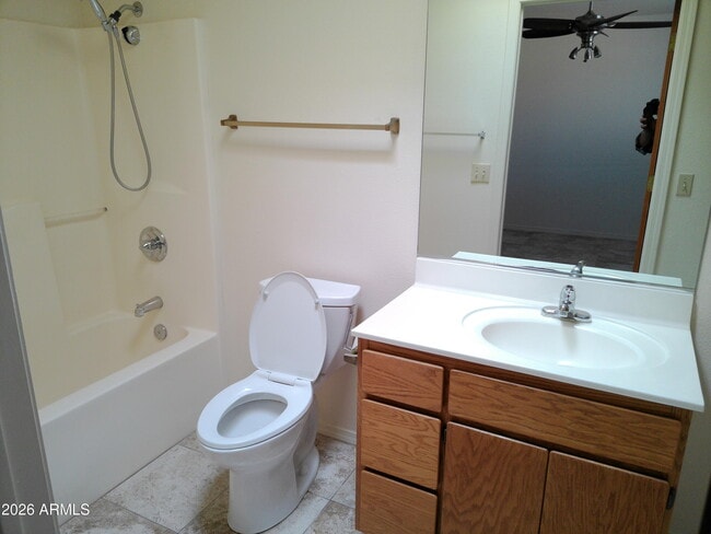 Building Photo - 4190 Star Canyon Ct