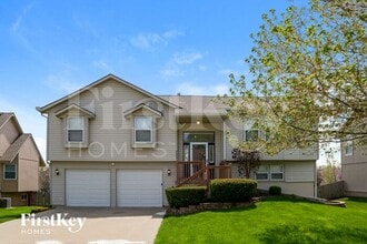 Building Photo - 6505 W 151st Pl