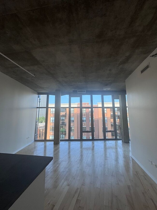 Building Photo - Luxury Living by the Lake | 2BR/2BA Condo in Uptown Chicago - Available August 1st!