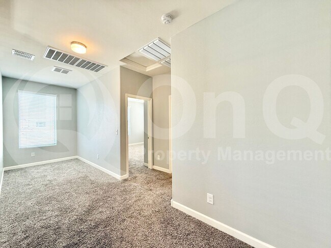 Building Photo - 4101 W Alabama Ln