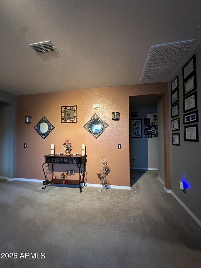 Building Photo - 1947 N 213th Dr