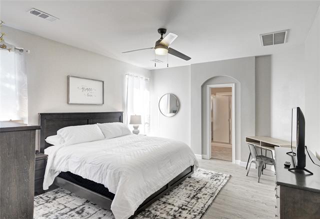 Building Photo - 9636 Hathman Ln