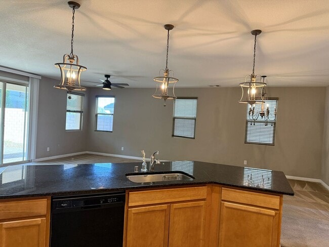 Building Photo - Beautiful home located in Summerlin North