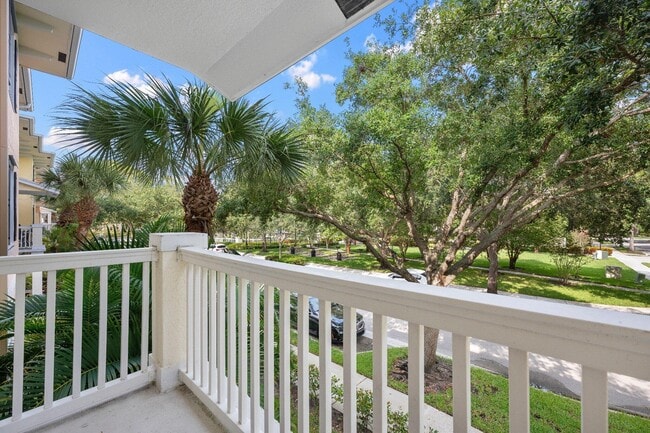 Building Photo - 245 Murcia Dr