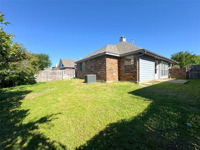 Building Photo - 4624 Booth Dr