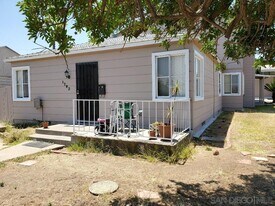 Building Photo - 1792 colfax dr