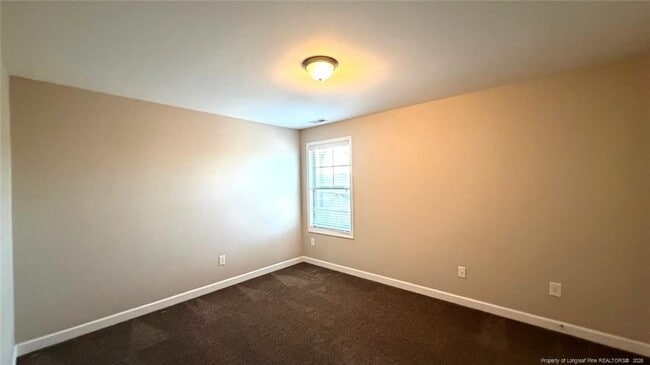 Building Photo - 5337 Nessee St