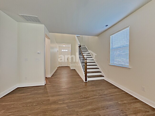 Building Photo - 4837 Durant Ct