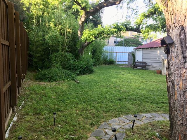 Building Photo - 5949 Lewis St