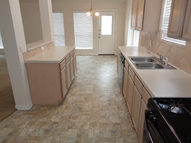 Building Photo - 19323 Palmoral Dr