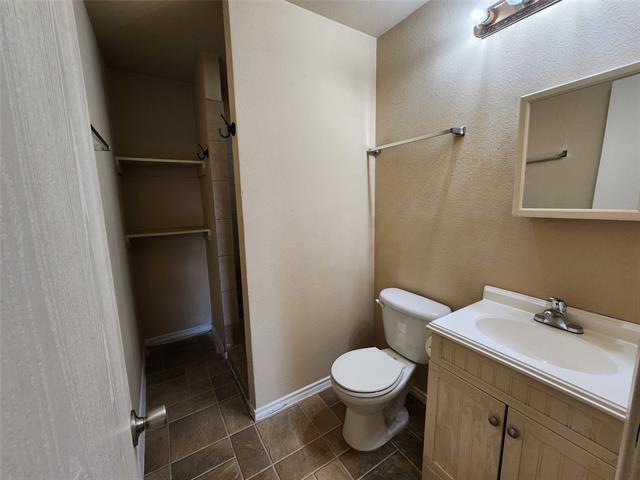 Building Photo - 3522 8th Ave