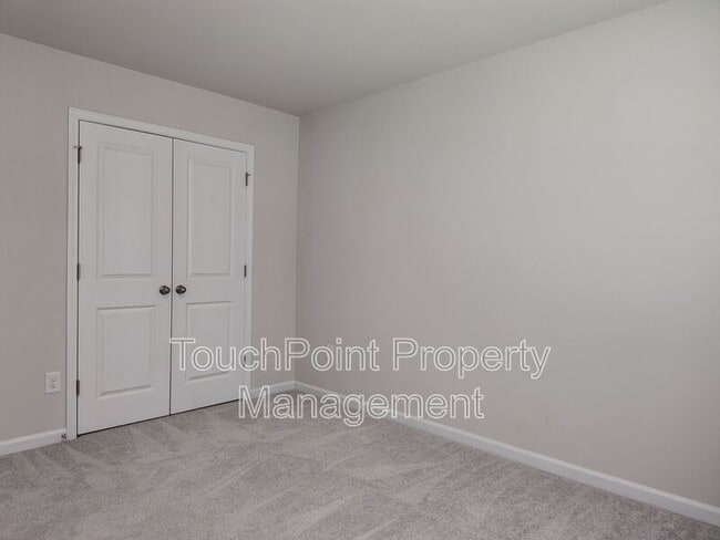 Building Photo - 14041 Castle Nook Dr
