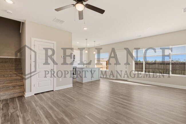 Building Photo - 7309 E 34th St N