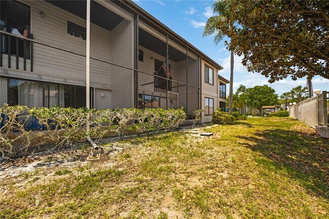 Building Photo - 3511 59th Ave W