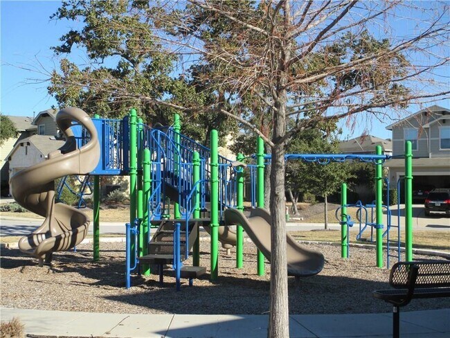 Building Photo - 13521 Red Egret Dr