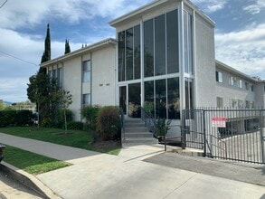 Building Photo - Milwood Apt Homes