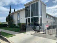 Building Photo - Milwood Apt Homes