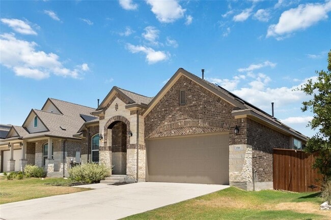 Building Photo - 158 Coronella Dr