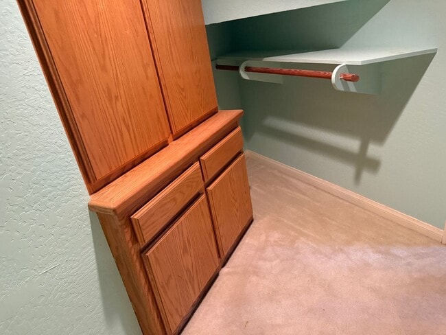 Building Photo - Ranch Bernardo Guest House 1br 1 bath granite kitchen $2250 For Lease