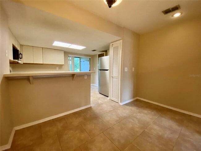 Building Photo - 2267 Fletchers Point Cir