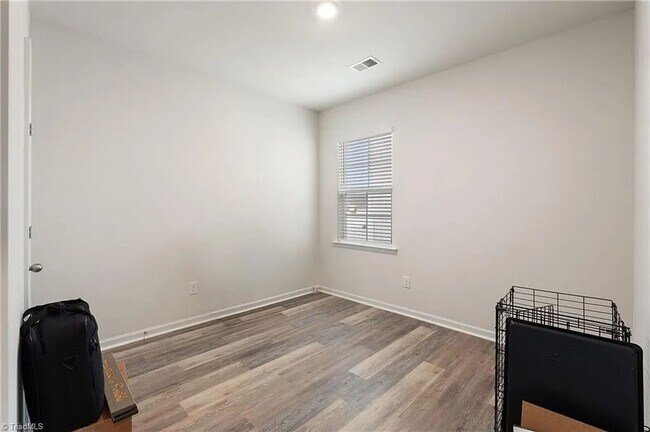 Building Photo - 4608 Reedy Creek Farm Cir