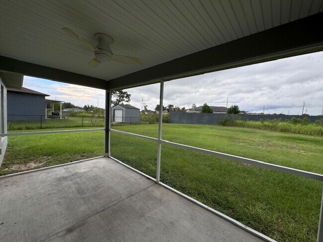 Building Photo - Coming Soon - Custom Home - Desirable SE O...