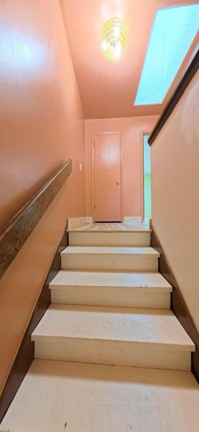 Building Photo - 3054 Cobblewood Ln N