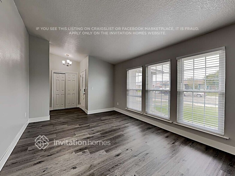 Building Photo - 7608 Darla Way