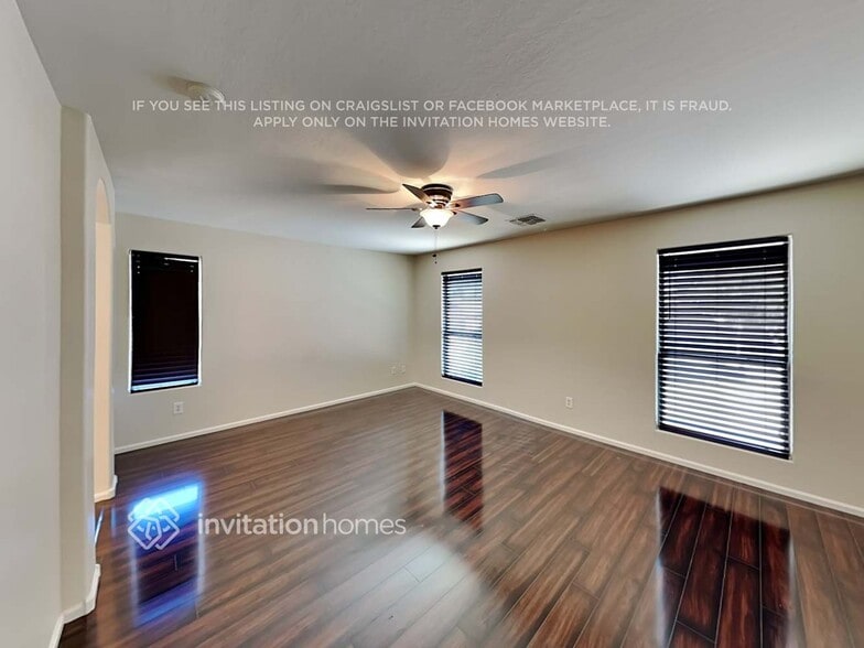 Building Photo - 1374 Matthews Dr