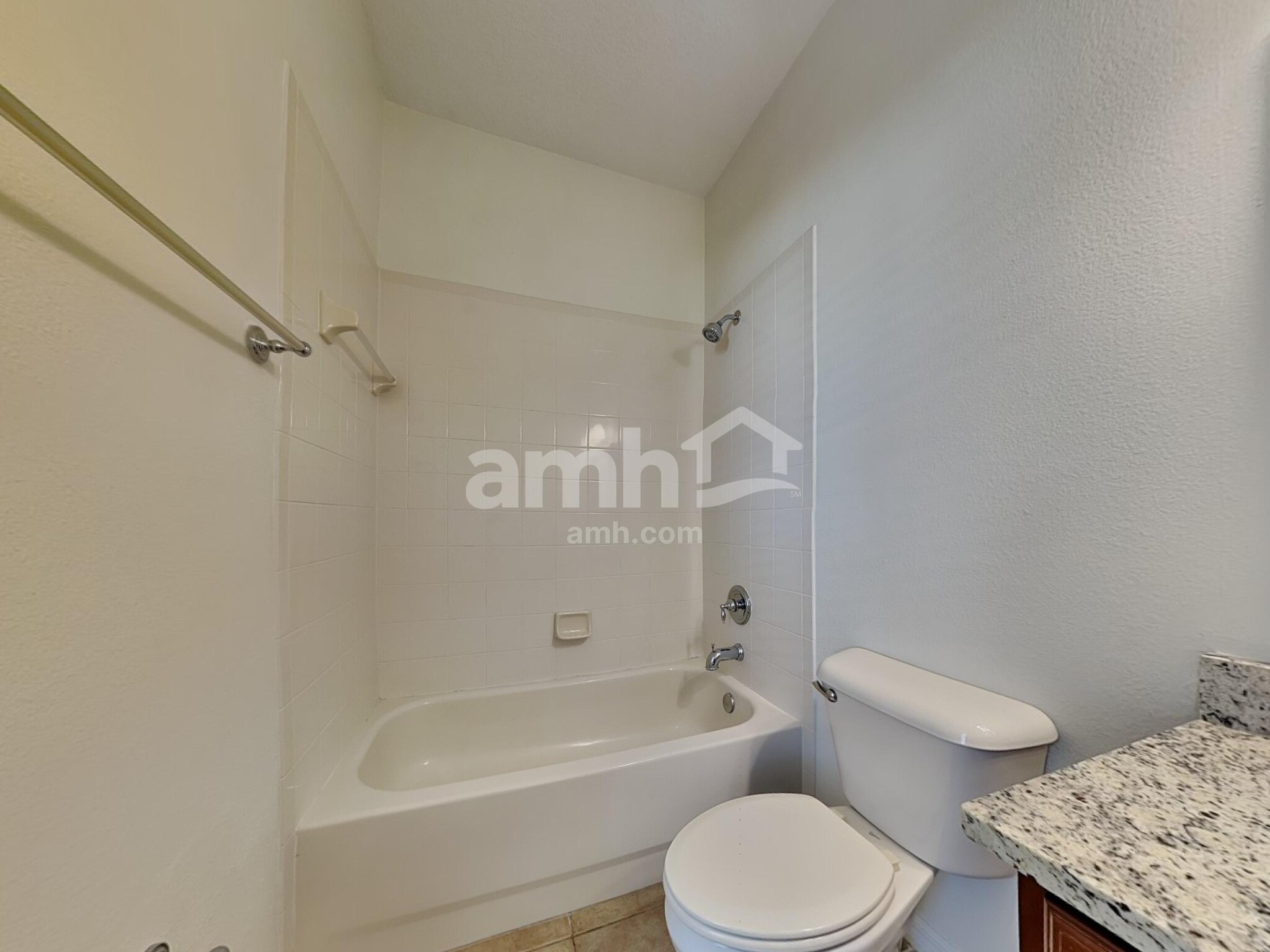 Building Photo - 6226 Bridgevista Dr