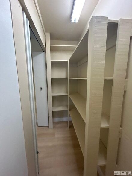 Building Photo - 3008 Imperial Way