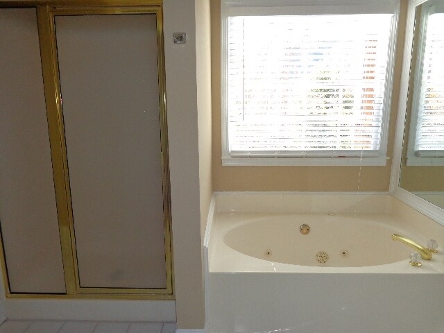 Building Photo - 4790 Julian Way