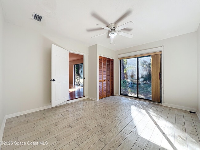 Building Photo - 640 Casa Grande Dr