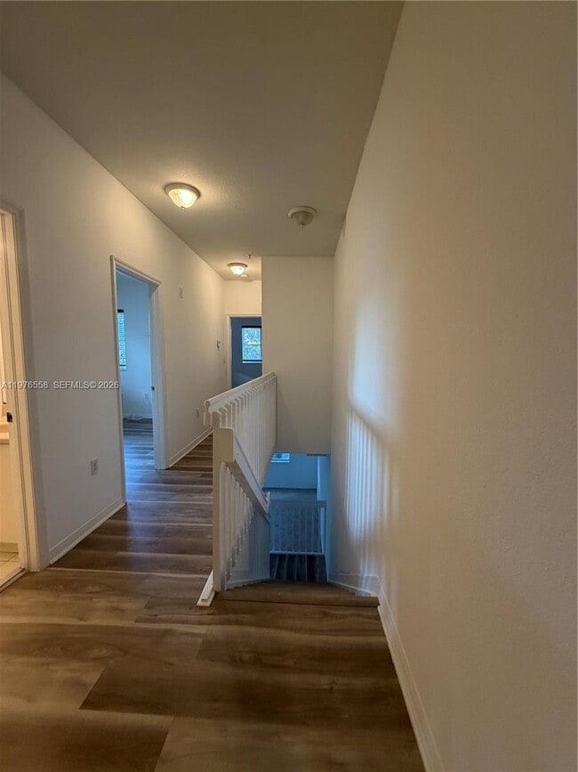 Building Photo - 8882 W Flagler St