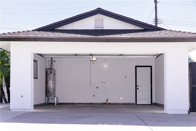 Building Photo - 4887 Philadelphia St