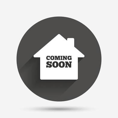 Primary Photo - 8808 Meadow Dr
