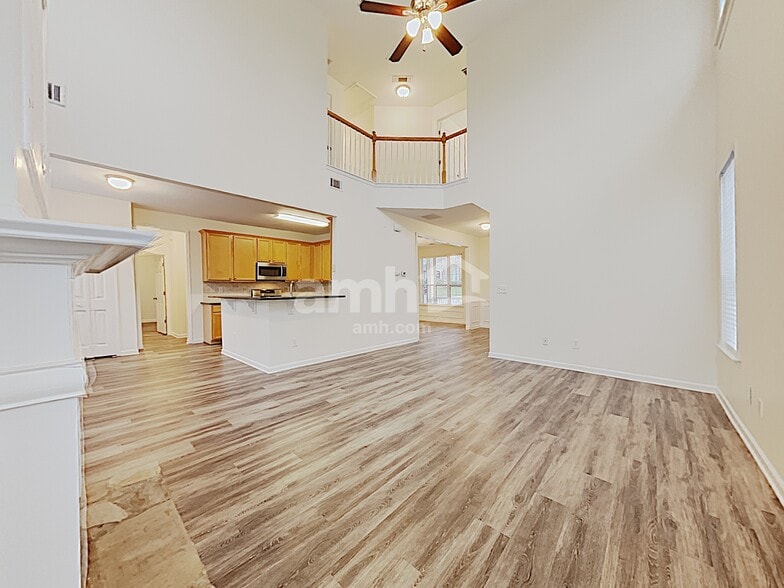 Building Photo - 2662 Back Creek Chase