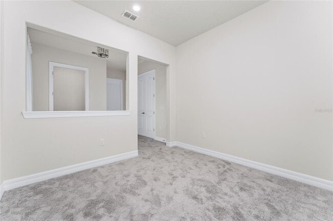 Building Photo - 9242 Hanging vine court