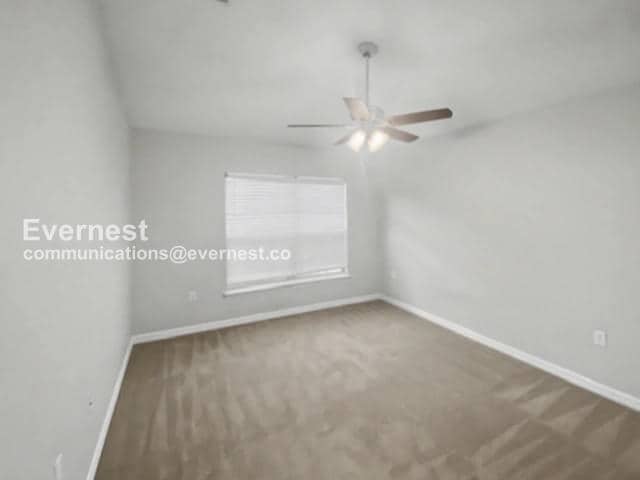 Building Photo - 7001 Interbay Blvd