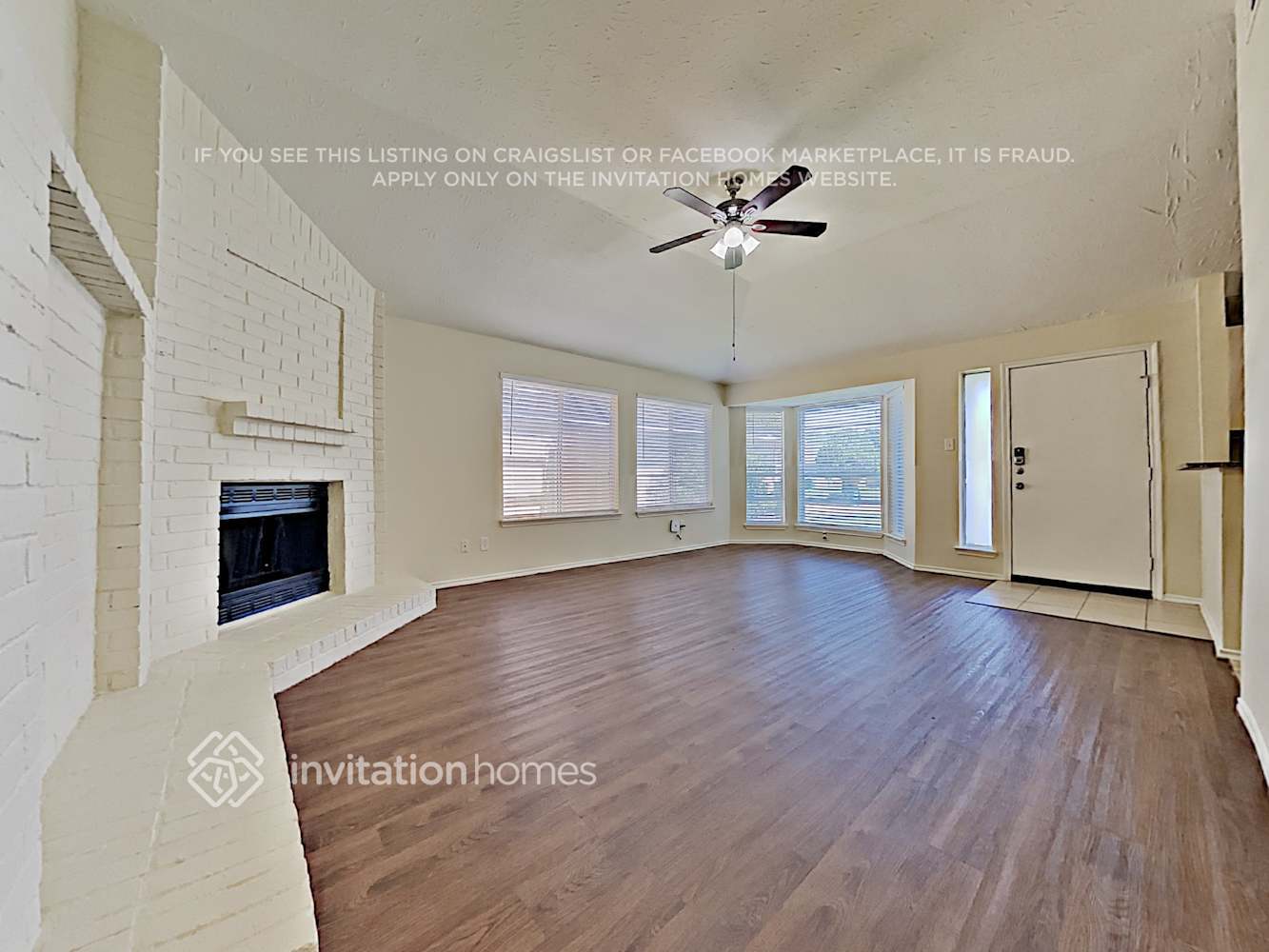 Building Photo - 3902 Mattingham Dr
