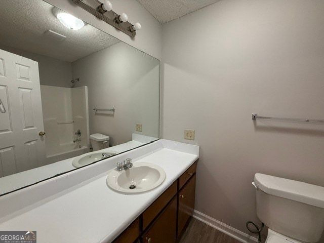 Building Photo - 2800 Arthur K Bolton Pkwy