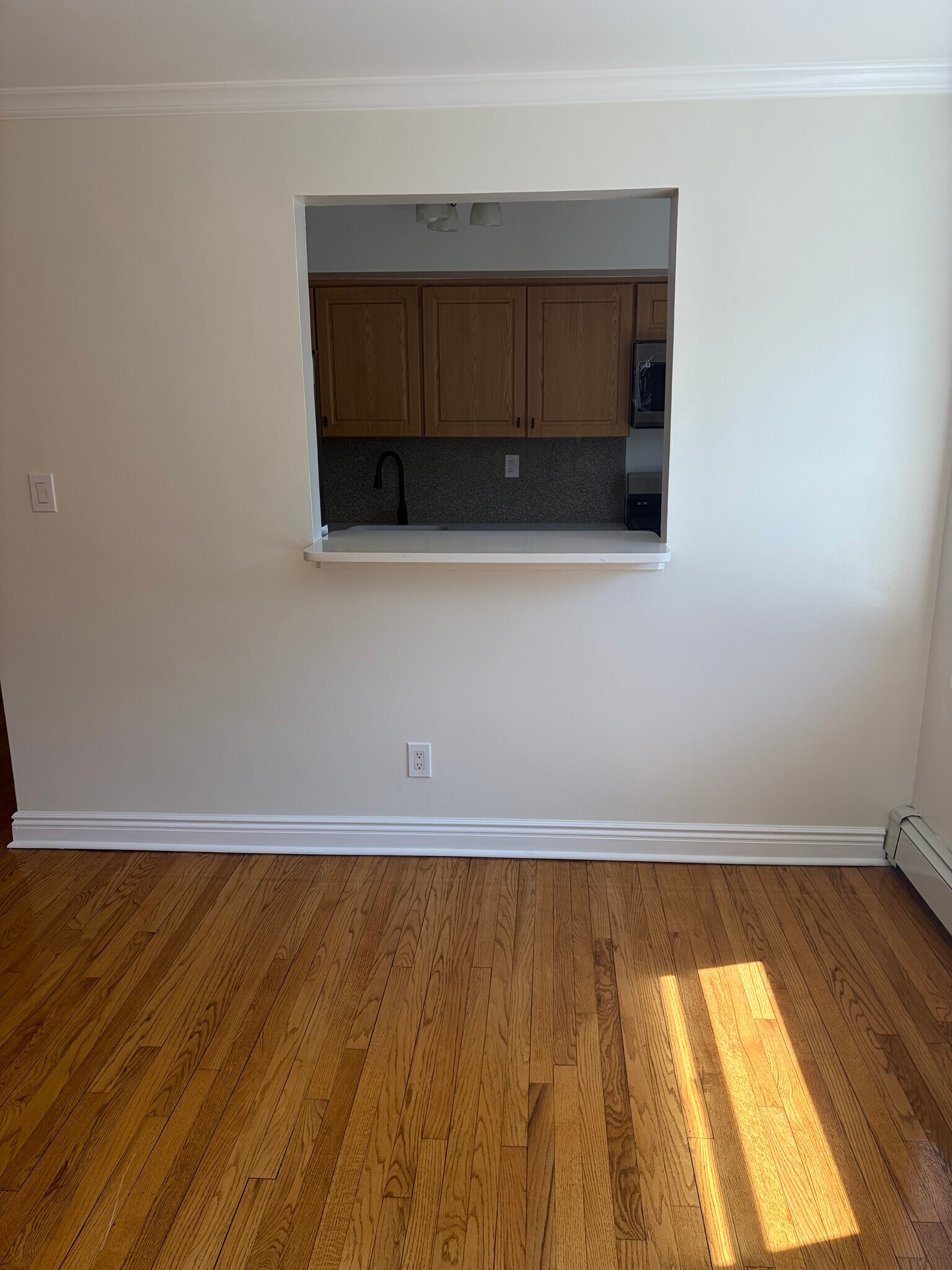 Building Photo - 218 Prospect Ave