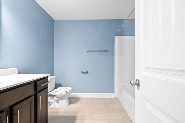 Building Photo - Stunning home ready to make yours !
