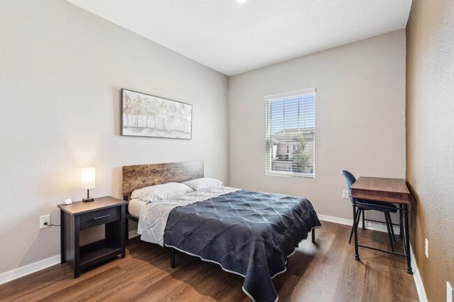 Building Photo - 13104 Bachara Wy